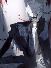 老狼信息网贰佰信息网